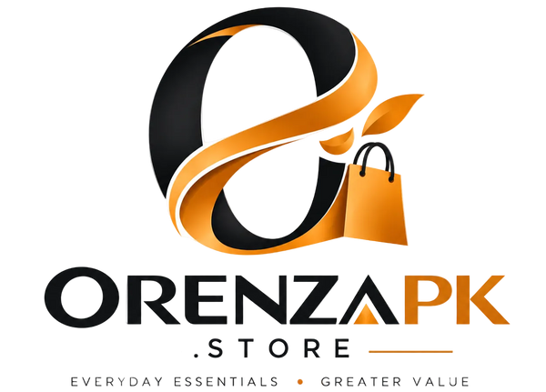 Orenzapk.store